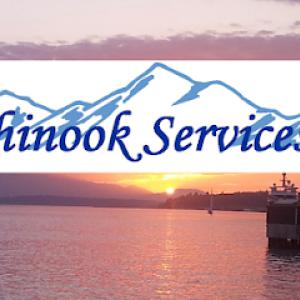 Chinook Services