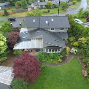 Golden Rule Roofing & Construction