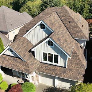Royal Roofing