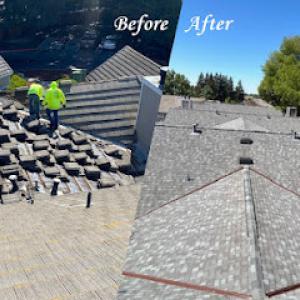 CFY Construction