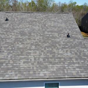 Grace Exteriors
