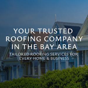 Marina Bay Roofing