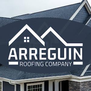 Arreguin Roofing Company