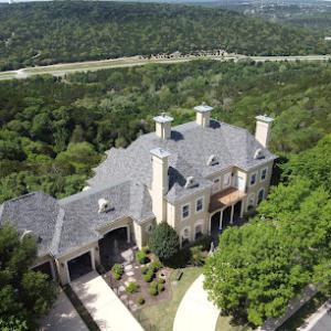 Birdcreek Roofing