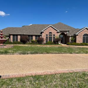 American Accu-Roof Systems