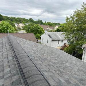 Soltera Roofing