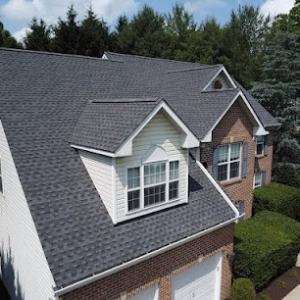 American Remodeling