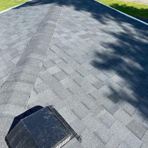 A&R Roof Services +