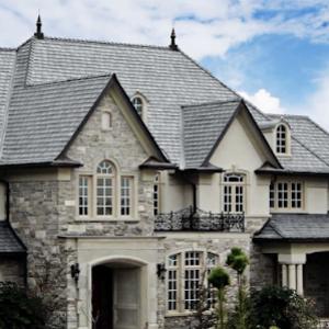 First Contracting Group