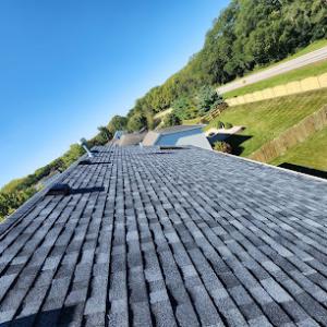 NexGen Contracting