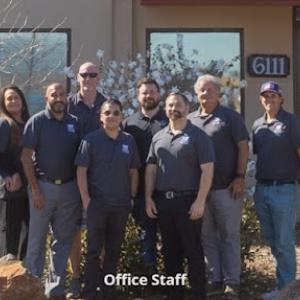 NorCal Roofing & Construction