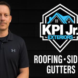 KPI Jr. Exteriors