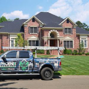 Phoenix Roofing & Siding