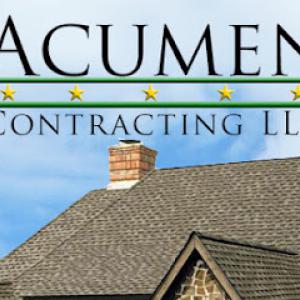 Acumen Contracting