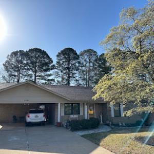 ARSTORM Restoration & Roofing