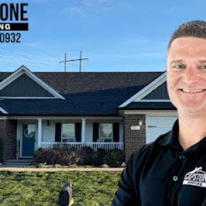 Capstone Roofing KY