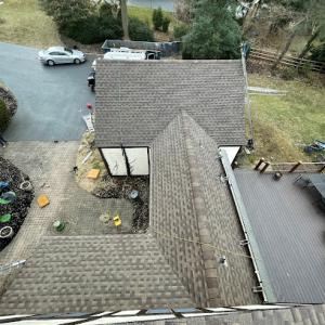 Everest Construction Group