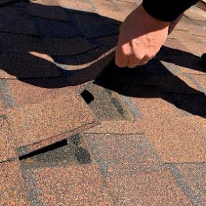 Mighty Dog Roofing of West Pittsburgh