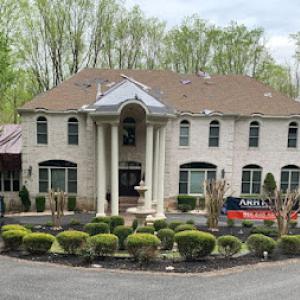 ARHT Home Solutions