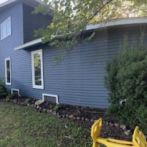 Midwest Complete Construction