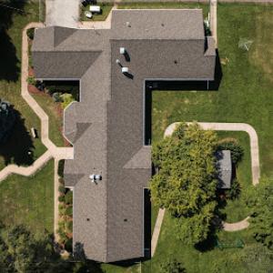 Twin Bridge Roofing & Construction