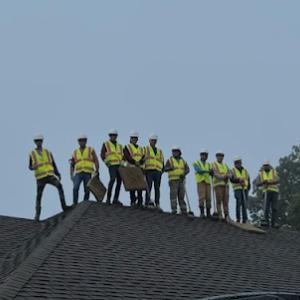 Sea Coast Roofing & Siding