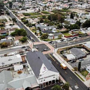 Confirmed Roofing Experts - Roofing Contractor