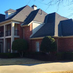 Arrowhead Roofing