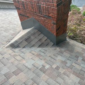 Solid Roofing