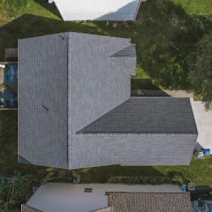 Know-A-Guy Roofing & Exteriors