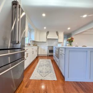 Daniel Robert Remodeling