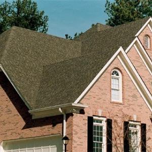 Stanley & Sons Roofing