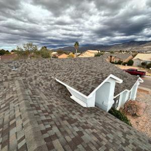 Roadrunner Quality Roofing