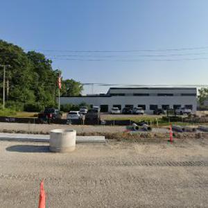 Royal Roofing