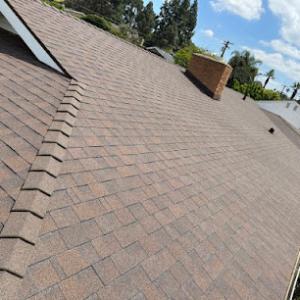 Berry Roofing & Solar