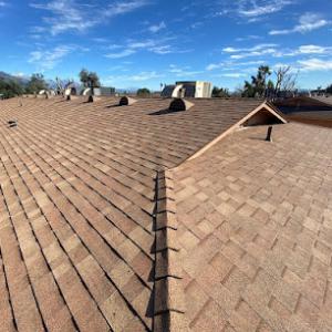 Veirs Kluk Roofing