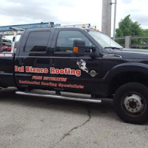 Dal Bianco Roofing