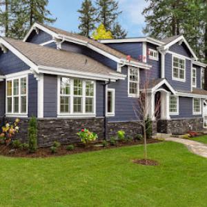 S&G Roofing