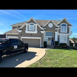 Guaranteed Affordable Roofing