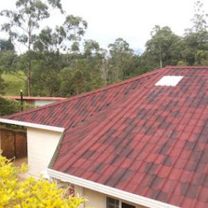 Safe Plus Roofing Bluffton