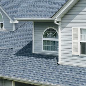 Armor Exteriors