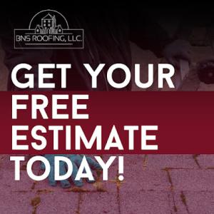 BNS Roofing