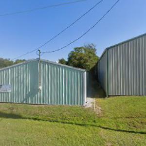 Sloan Roofing