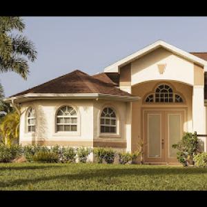 Hercules Roofing