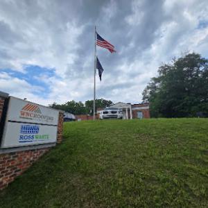 WNC Roofing - Commercial Roofing Contractors