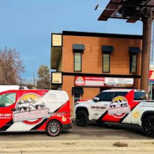 208 Roofing - Roofing Contractor Boise