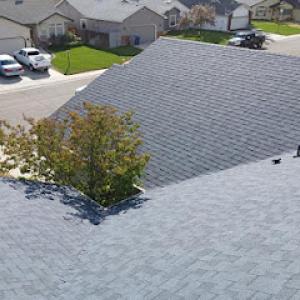 AF Roofing
