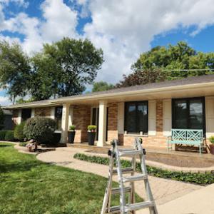 JNO Roofing