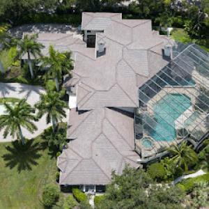 King Roofing Service