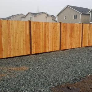 JT Roofing Contractor